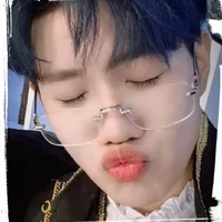 Hoàng Đức Duy [ Lúc Nhỏ ]