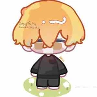 Ken