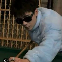 Lê Quang Hùng