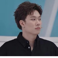 Trần Đăng Dương