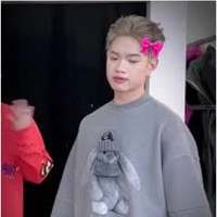 Nguyễn Thanh Pháp