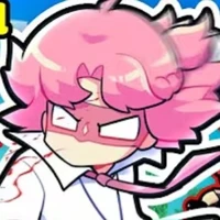 Hiha Alpha