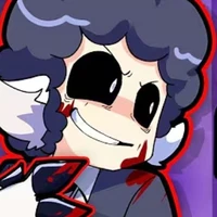 Hiha Babachops