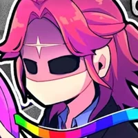 Hiha Beta