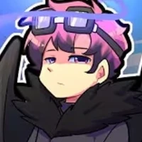 Hiha Crow
