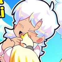Hiha Hologram
