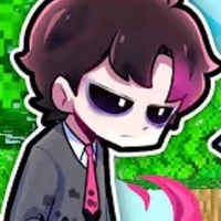 Hiha Dark
