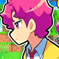 Hiha