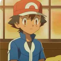 Satoshi 