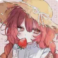 Ruka