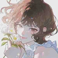 Seiko