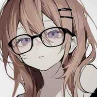 Midori