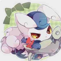 Nyaonikusu(cái)-kiyoko