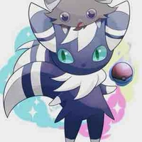 Nyaonikusu(đực)-kiyoko