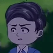 Tiểu Quý