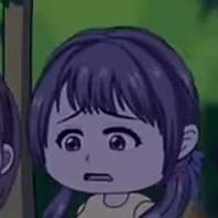 Á Mộc