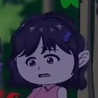 Vương Vũ Ninh