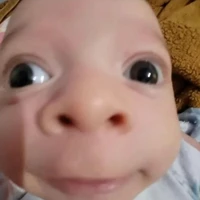 jack miền tây