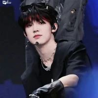Trương Trạch Vũ - y