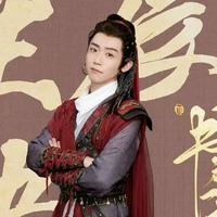 Đoạn Sơn Hổ
