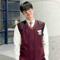 Yoon Ga Min