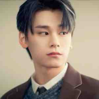 Pi Han Wool