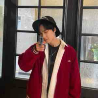 Ma Min Hwan