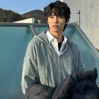 Lee Hyun Woo
