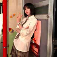 Lee Ji Woo