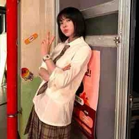 Lee Ji Woo