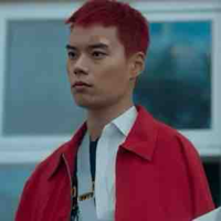Lee Jun