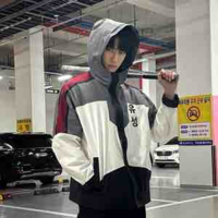 Park Geon Yeop