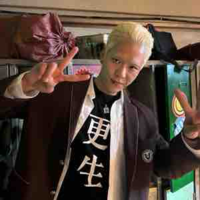 Kim Sun Cheol