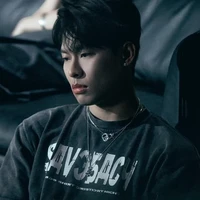 Bảo Khang