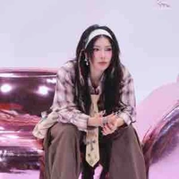 Trần Thảo Linh-LyHan