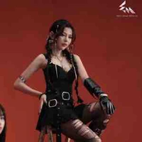 Hồ Võ Thanh Thảo-Muộii