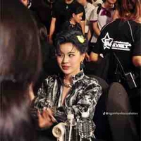 Nguyễn Diệu Huyền-Pháo