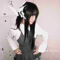 Nguyễn Lê Ngọc Ánh Sáng-Ánh Sáng Aza 