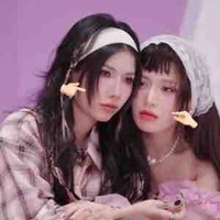 Tác giả lắm chy đayyyy