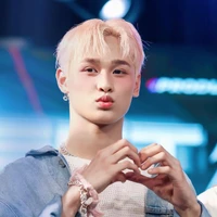 Nguyễn Văn Liêm ( jayden_boy007 )