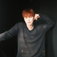 Thái Lê Minh Hiếu ( _hieu_hihi )