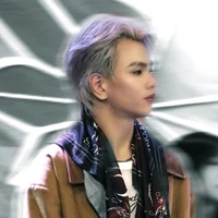 Phạm Văn Tâm ( nicoruss )