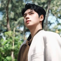 Nguyễn Thành Đạt ( tdatbevis )