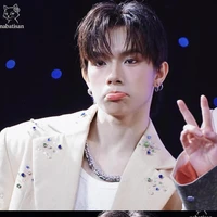 Bạch Hồng Cường ( cuongbach__ )