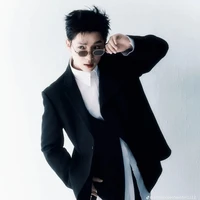 Nguyễn Thanh Phúc Nguyên ( p27n )