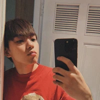 Tạ Hoàng Long ( longhoangofficial )