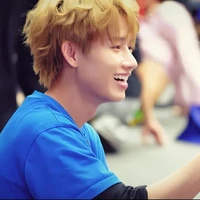 Hồ Đông Quan ( dongquannnnn )