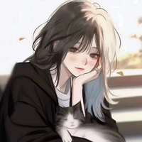 Sasaki Aneko