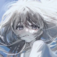 Shimizu Rin