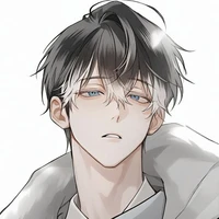 Yoshida Genji